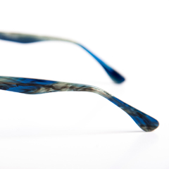 Banjul Blue - comprar online