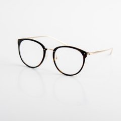 Milano Black Golden
