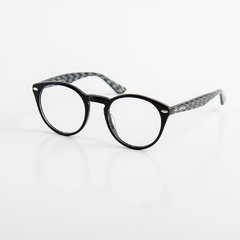 Barcelona Black