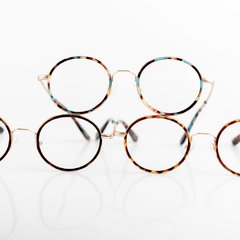 Vienna Yellow Carey - comprar online