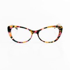 Fionna Colorful - comprar online