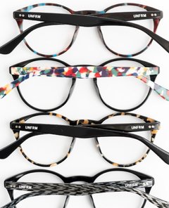 Barcelona Colorful - comprar online