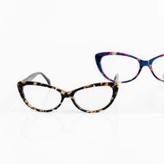 Oslo Yellow Carey - comprar online