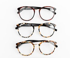 Praga Red Carey - comprar online