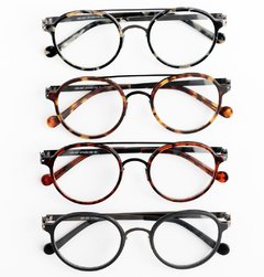 Singapur Red Carey - comprar online