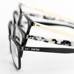 Oporto Wood Black - comprar online