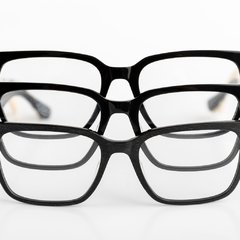 Oporto Wood Black en internet