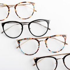 Milano Black Silver - comprar online