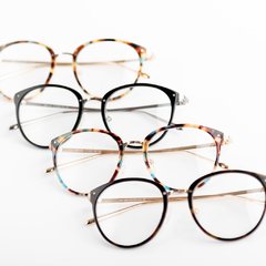 Milano Black Golden - comprar online