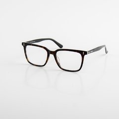 Oporto Brown Carey