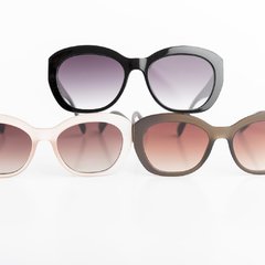 Sophia Black - comprar online