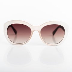 Sophia - comprar online