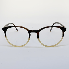 Minsk Brown - comprar online