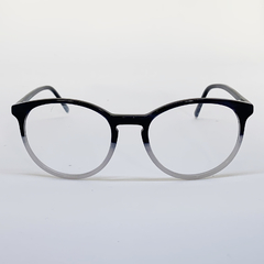 Minsk Gray - comprar online