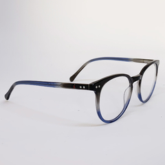 Bruselas Dark Brown & Blue en internet