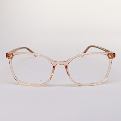 Moroni Pink Transparent - comprar online