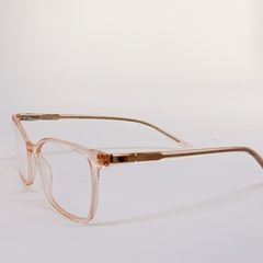 Moroni Pink Transparent en internet