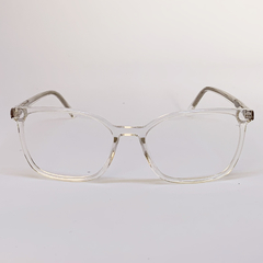 Moroni Transparent - comprar online