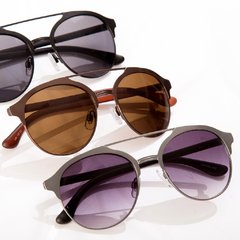 Aviator Silver - comprar online