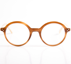 Sigmund Caramel - comprar online