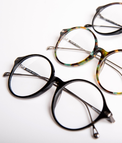 Light Black - comprar online