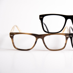 Roma Brown & Cream en internet