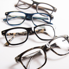 Banjul Gray - comprar online