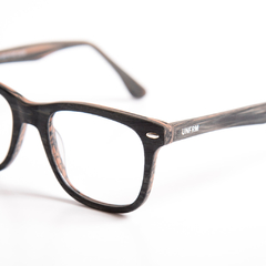 Banjul Wood - comprar online