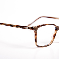 Doha Brown - UNIFORM GAFAS