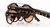 Carrusel UNIFORM GAFAS
