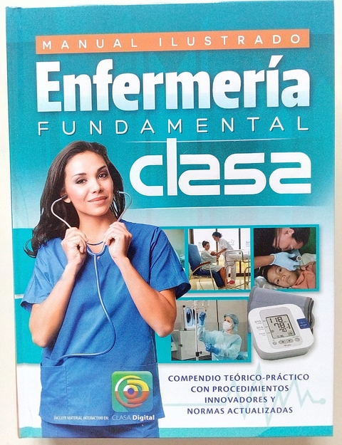 diccionario ilustrado de enfermeria pdf diccionario ilustrado de enfermeria pdf