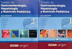TRATADO DE GASTTROENTEROLOGIA,HEPATOLOGIA Y NUTRICION PEDIATRICA