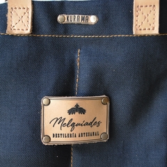 Bolsas con separadores - tienda online
