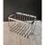 Organizador - Canasto 132 - 20x12x12cm