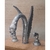 Lavatorio de Mesada - Cisne con alas - comprar online