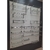 Repisas - Repisa porta toalla Negro 104 - comprar online