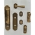 Linea de herrajes - Capilla con marco - comprar online