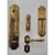 Linea de herrajes - Fernanda - comprar online
