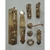 Linea de herrajes - Inglesa - comprar online