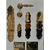 Linea de herrajes - Rulo - comprar online