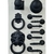 Linea de herrajes - - (copia) - (copia) - comprar online
