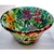Diseños - Colores - Ankara floreal