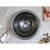 Bacha de embutir - Avignon 32.5x16 - comprar online