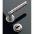 Linea BellItalia