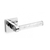 Linea Cristalina - Terra - comprar online