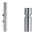 Barral Dolfina - comprar online