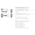 Linea Estilo - comprar online