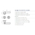 Linea Europa - comprar online