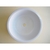 Bacha de embutir - Fontana 44x18