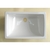 Bacha de embutir - Galia 37x24.5x16